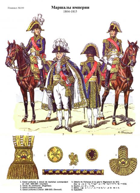 EК Castings. Наши работы.