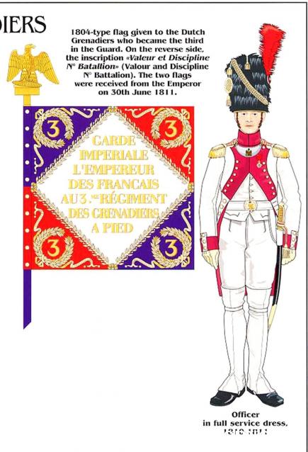 EК Castings. Наши работы.