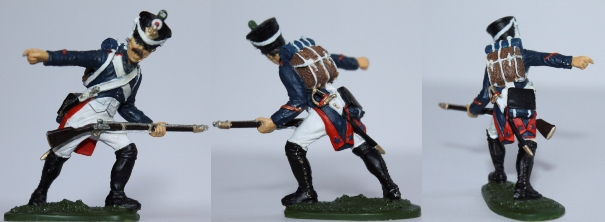 EК Castings. Наши работы.