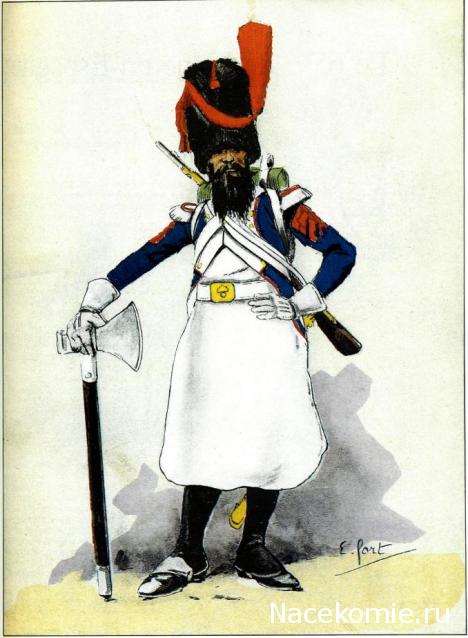 EК Castings. Наши работы.