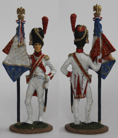 EК Castings. Наши работы.