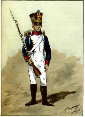 EК Castings. Наши работы.