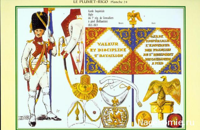 EК Castings. Наши работы.