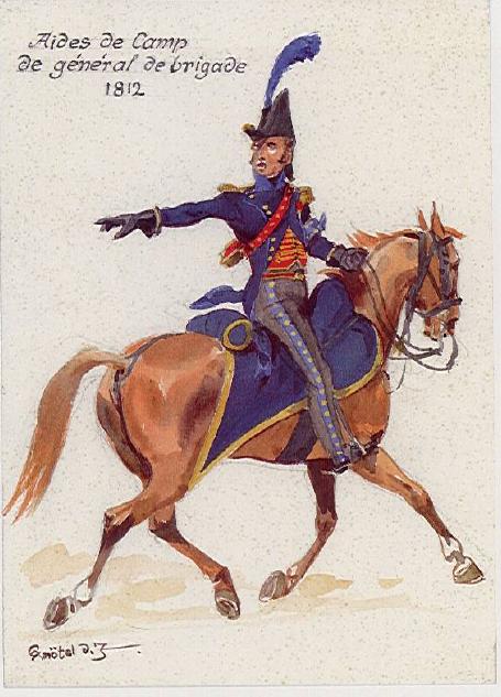 EК Castings. Наши работы.