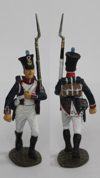 EК Castings. Наши работы.