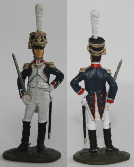 EК Castings. Наши работы.