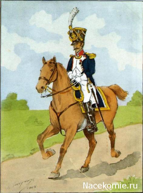 EК Castings. Наши работы.