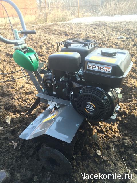 Тракторы: история, люди, машины - График выхода и обсуждение