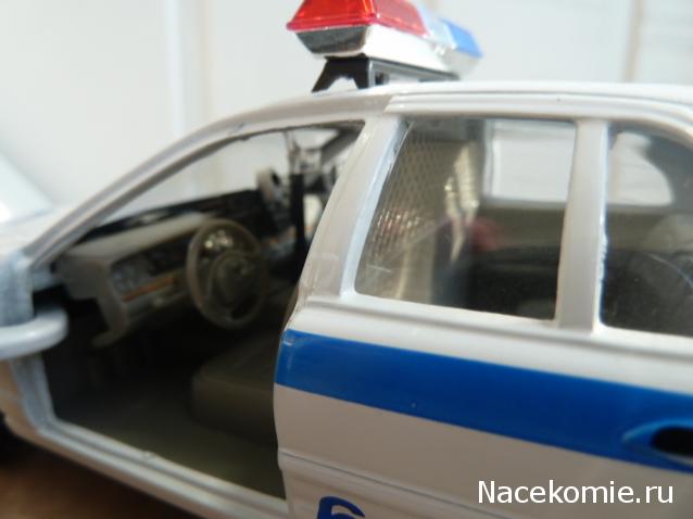 Фото наших коллекций автомобилей