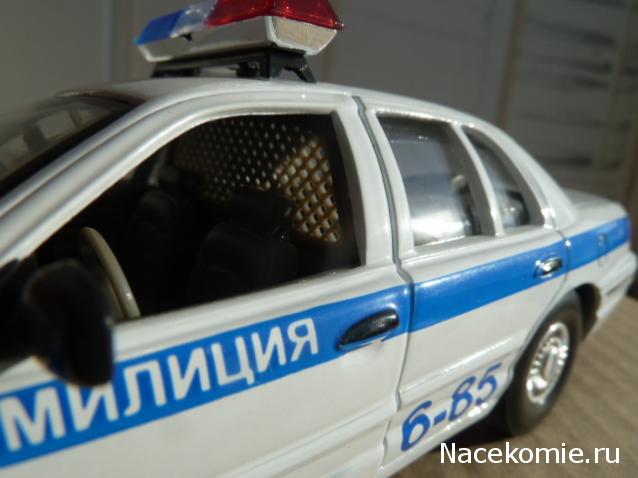 Фото наших коллекций автомобилей