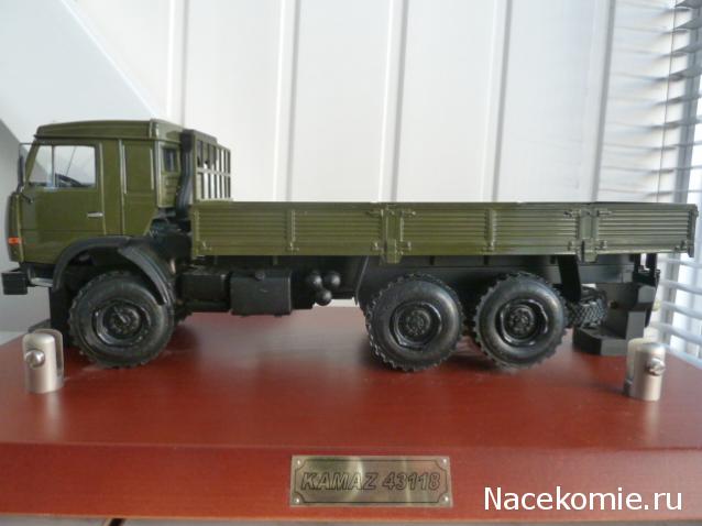 Фото наших коллекций автомобилей