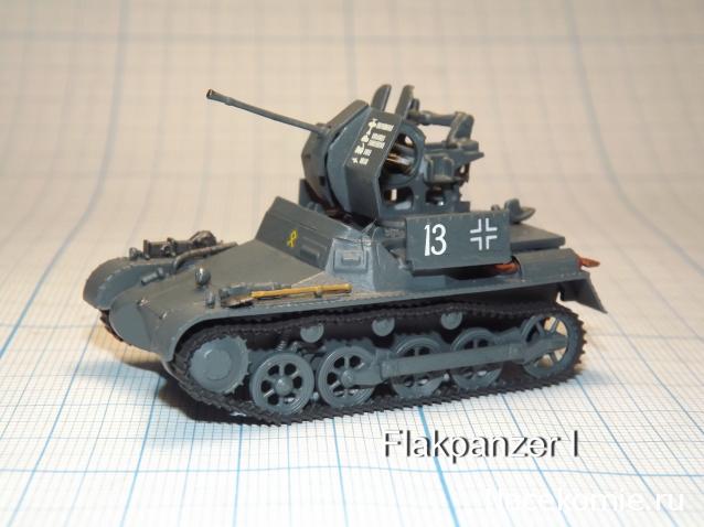 Танки Мира Коллекция - График выхода и обсуждение