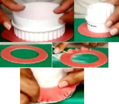 Изысканная Выпечка - График Выхода и обсуждение