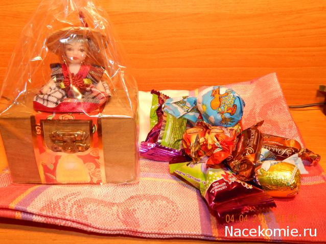 ИГРА "ПАСХАЛЬНЫЙ ЗАЙЧИК"