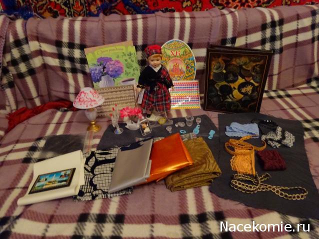 ИГРА "ПАСХАЛЬНЫЙ ЗАЙЧИК"