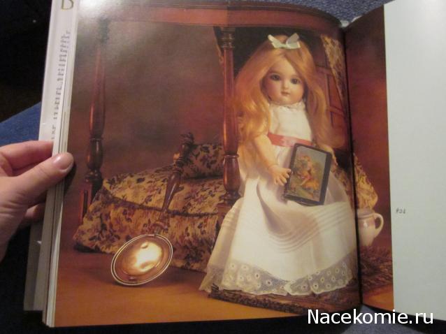 ИГРА "ПАСХАЛЬНЫЙ ЗАЙЧИК"