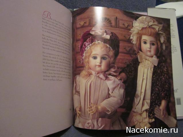 ИГРА "ПАСХАЛЬНЫЙ ЗАЙЧИК"