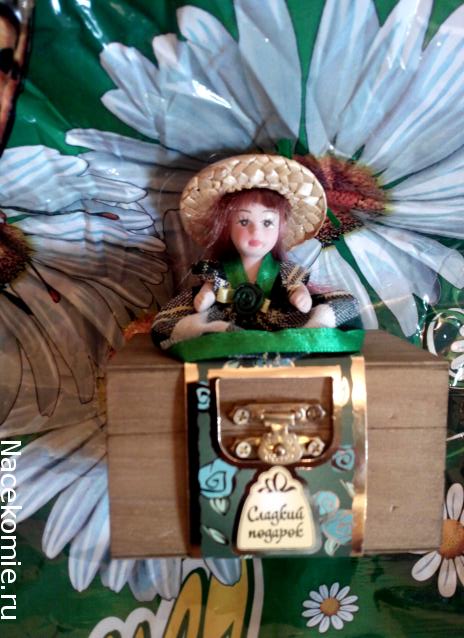 ИГРА "ПАСХАЛЬНЫЙ ЗАЙЧИК"