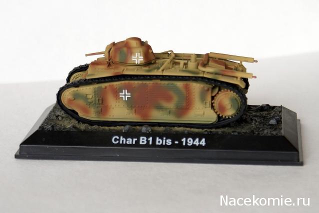 Танки Мира Коллекция - График выхода и обсуждение