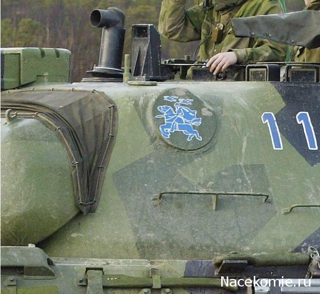 Боевые Машины Мира - График выхода и обсуждение