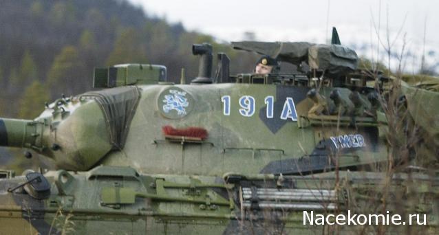 Боевые Машины Мира - График выхода и обсуждение