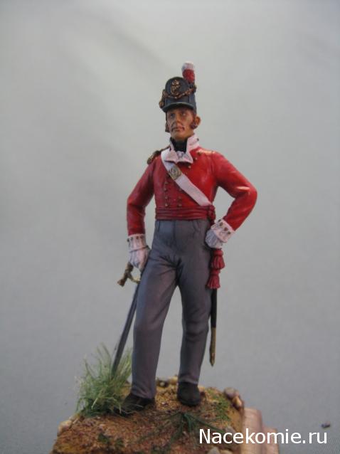Chronos Miniatures, фото, обсуждения, пожелания, общение с представителем