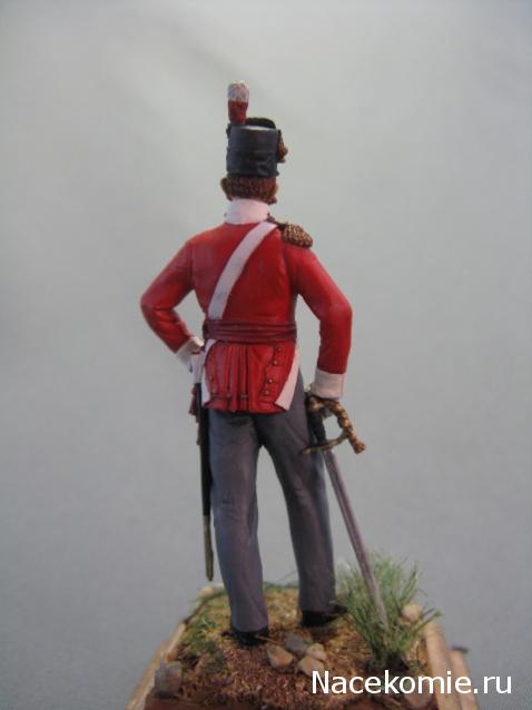 Chronos Miniatures, фото, обсуждения, пожелания, общение с представителем