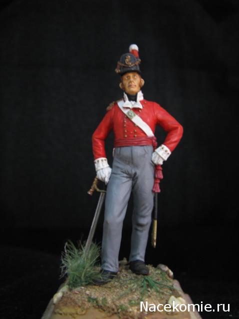 Chronos Miniatures, фото, обсуждения, пожелания, общение с представителем