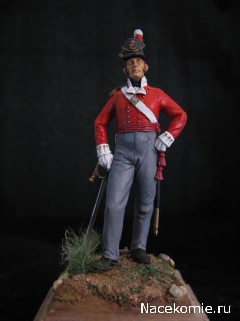 Chronos Miniatures, фото, обсуждения, пожелания, общение с представителем