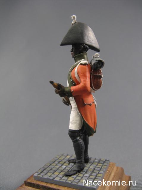 НВ: Прочие производители