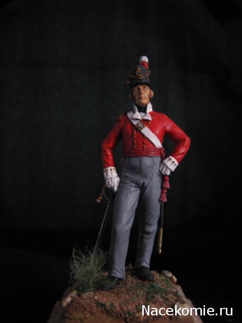 Chronos Miniatures, фото, обсуждения, пожелания, общение с представителем