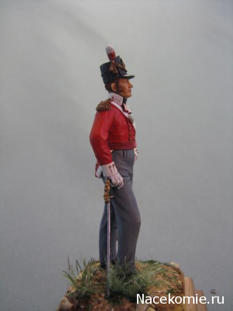 Chronos Miniatures, фото, обсуждения, пожелания, общение с представителем