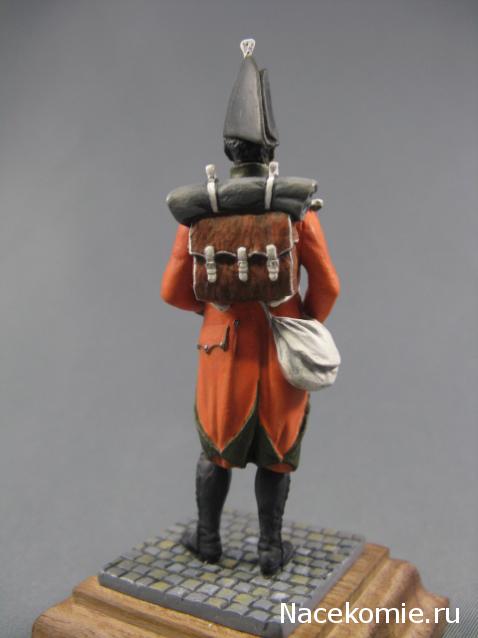 НВ: Прочие производители