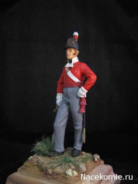 Chronos Miniatures, фото, обсуждения, пожелания, общение с представителем