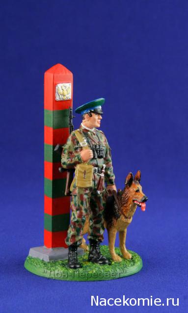 Солдаты ВОВ - Землянка (общение на разные темы)