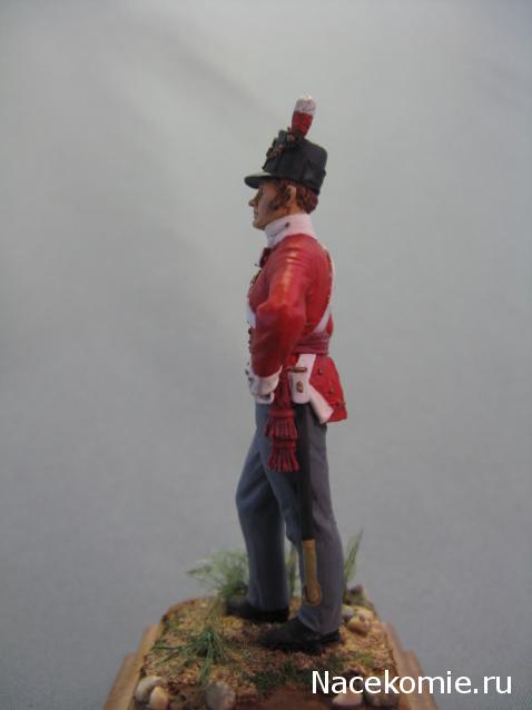 Chronos Miniatures, фото, обсуждения, пожелания, общение с представителем