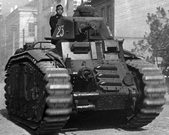 Танки Мира Коллекция - График выхода и обсуждение