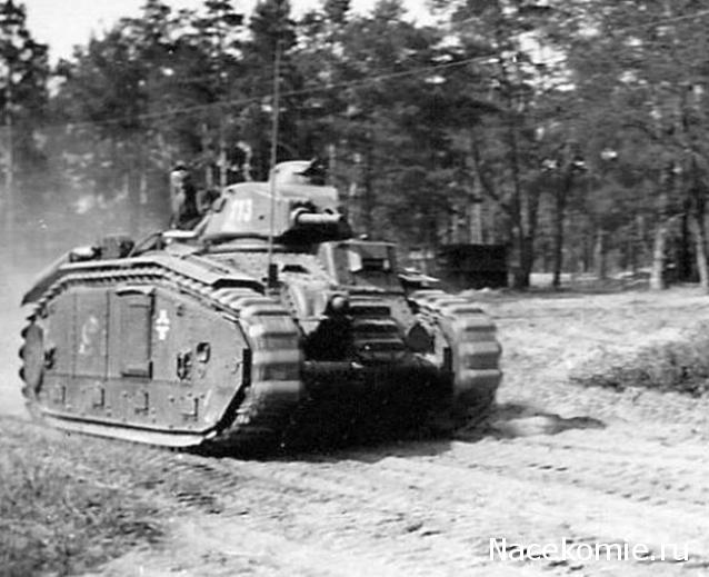 Танки Мира Коллекция - График выхода и обсуждение