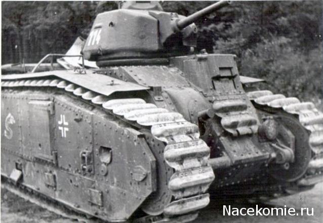 Танки Мира Коллекция - График выхода и обсуждение