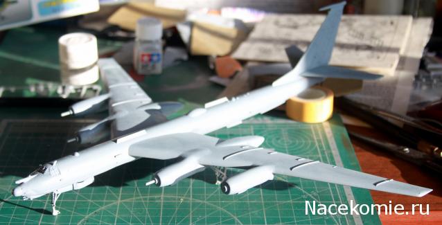 Разбор полетов. Беседы про авиацию.