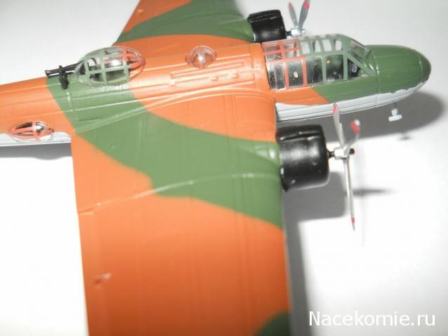 Разбор полетов. Беседы про авиацию.