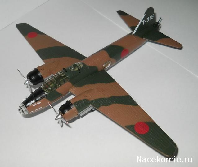 Разбор полетов. Беседы про авиацию.