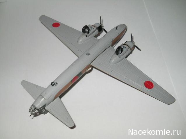 Разбор полетов. Беседы про авиацию.