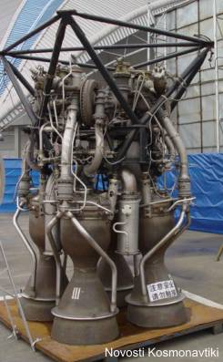 Легендарные Самолеты №111 Ла-15