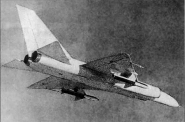 Легендарные Самолеты №111 Ла-15