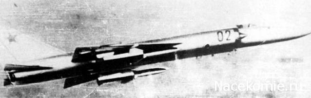 Легендарные Самолеты №111 Ла-15