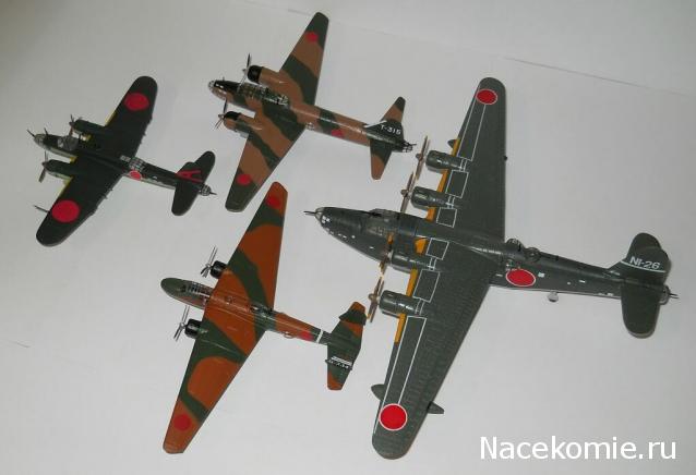 Разбор полетов. Беседы про авиацию.