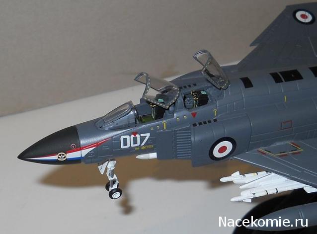 Разбор полетов. Беседы про авиацию.