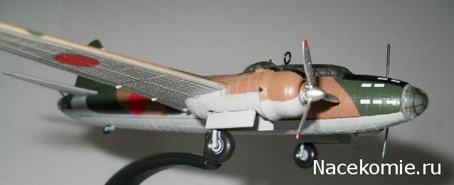 Разбор полетов. Беседы про авиацию.