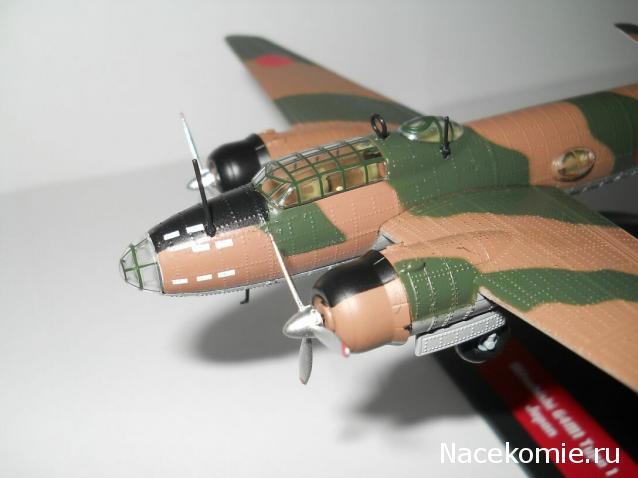 Разбор полетов. Беседы про авиацию.